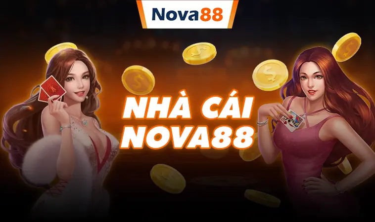 Nova88 Recondition - Nhà Cái Nova88 - Trang Chủ Cá Cược Trực Tuyến Số 1 22 Nhà cái Nova88 là địa chỉ cá cược trực tuyến uy tín hàng đầu Việt Nam