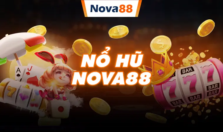 Nova88 Recondition - Nhà Cái Nova88 - Trang Chủ Cá Cược Trực Tuyến Số 1 24 Nổ hũ nhà cái Nova88 nhận thưởng cực lớn