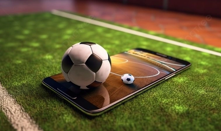 Khám Phá Thế Giới Cá Cược Thể Thao Ảo Tại Nova88 1 Thể thao ảo tại Nova88