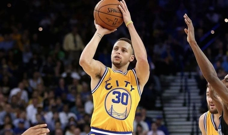 Hướng Dẫn Cá Cược Bóng Rổ Nova88 Dành Cho Người Mới 4 Bóng Rổ Nova88