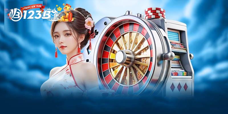 Ghi nhớ những điều được chia sẻ, cần chú ý để cá cược thuận lợi